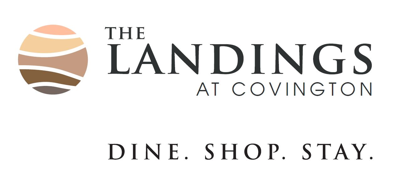 The Landings at Covington